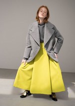 アンスリード(UN3D.) UN3D.｜写真2