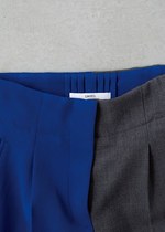 アンスリード(UN3D.) UN3D.｜写真3