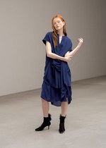 アンスリード(UN3D.) UN3D.｜写真5