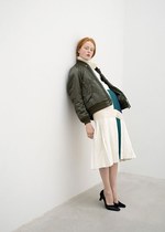 アンスリード(UN3D.) UN3D.｜写真7