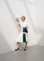 アンスリード(UN3D.) UN3D.｜写真8