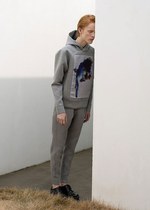 アンスリード(UN3D.) UN3D.｜写真10