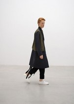 アンスリード(UN3D.) UN3D.｜写真11