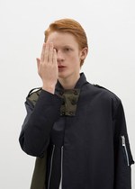 アンスリード(UN3D.) UN3D.｜写真12