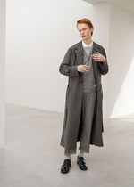 アンスリード(UN3D.) UN3D.｜写真13