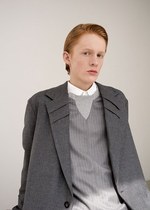 アンスリード(UN3D.) UN3D.｜写真14