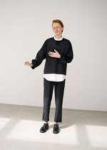 アンスリード(UN3D.) UN3D.｜写真15