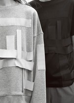 アンスリード(UN3D.) UN3D.｜写真20