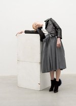 アンスリード(UN3D.) UN3D.｜写真21