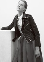 アンスリード(UN3D.) UN3D.｜写真22