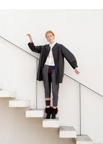 アンスリード(UN3D.) UN3D.｜写真23