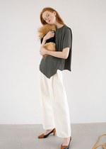 アンスリード(UN3D.) UN3D.｜写真26