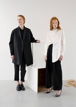 アンスリード(UN3D.) UN3D.｜写真27