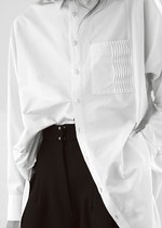 アンスリード(UN3D.) UN3D.｜写真28