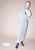 アンスリード(UN3D.) UN3D.｜写真29