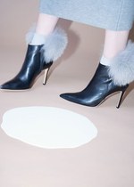 アンスリード(UN3D.) UN3D.｜写真30