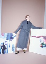 アンスリード(UN3D.) UN3D.｜写真31