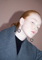 アンスリード(UN3D.) UN3D.｜写真32