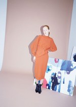 アンスリード(UN3D.) UN3D.｜写真33