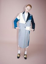 アンスリード(UN3D.) UN3D.｜写真35