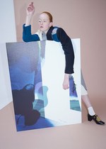 アンスリード(UN3D.) UN3D.｜写真36