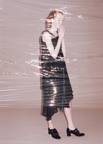 アンスリード(UN3D.) UN3D.｜写真37