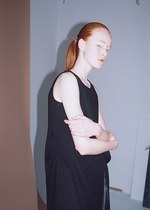 アンスリード(UN3D.) UN3D.｜写真38