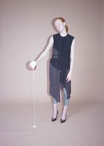 アンスリード(UN3D.) UN3D.｜写真39