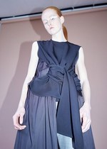 アンスリード(UN3D.) UN3D.｜写真40