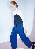 アンスリード(UN3D.) UN3D.｜写真41