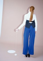 アンスリード(UN3D.) UN3D.｜写真42