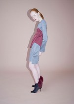 アンスリード(UN3D.) UN3D.｜写真43