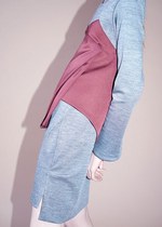 アンスリード(UN3D.) UN3D.｜写真44