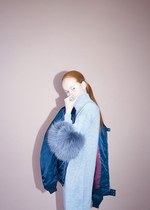 アンスリード(UN3D.) UN3D.｜写真45