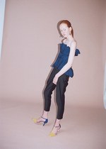 アンスリード(UN3D.) UN3D.｜写真46