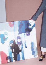 アンスリード(UN3D.) UN3D.｜写真48