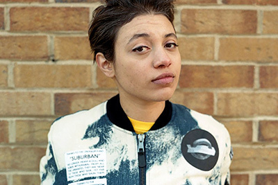 ラウンデル ロンドン(ROUNDEL LONDON) 2015年春夏 ウィメンズ&メンズ