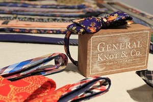 NY発・週末のみの限定ショップ「ポップ・アップ・フリー」が原宿で - 人気ブランドからレアアイテム