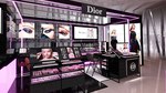 ディオール(DIOR) ディオール バックステージ ストゥーディオ｜写真1
