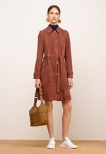 エリザベス アンド ジェームスの期間限定ストア、西武渋谷店にオープン - バッグを豊富にラインナップ｜写真1