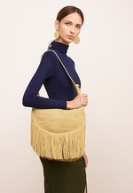 エリザベス アンド ジェームスの期間限定ストア、西武渋谷店にオープン - バッグを豊富にラインナップ｜写真5