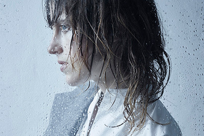 20,000,000 fragments 2016-17AW Collection