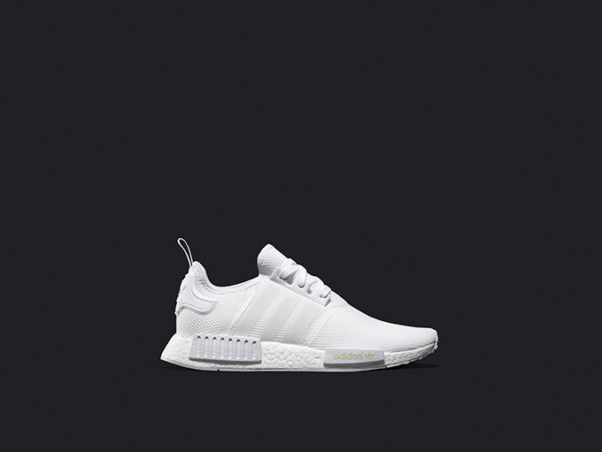 アディダス(adidas) NMD_C1 NMD_R1｜写真14