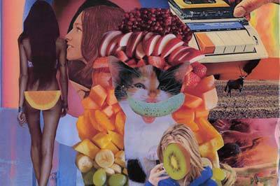 「加賀温泉郷フェス 2017」石川・山代温泉で - 音楽×温泉を楽しむ、プレイベント開催も決定