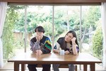 「加賀温泉郷フェス 2017」石川・山代温泉で - 音楽×温泉を楽しむ、プレイベント開催も決定｜写真8