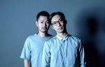 「加賀温泉郷フェス 2017」石川・山代温泉で - 音楽×温泉を楽しむ、プレイベント開催も決定｜写真19