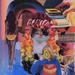 「加賀温泉郷フェス 2017」石川・山代温泉で - 音楽×温泉を楽しむ、プレイベント開催も決定｜写真2