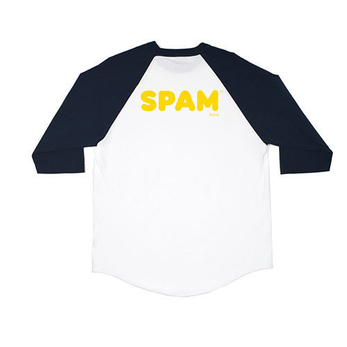 ハフ(HUF) SPAM｜写真7