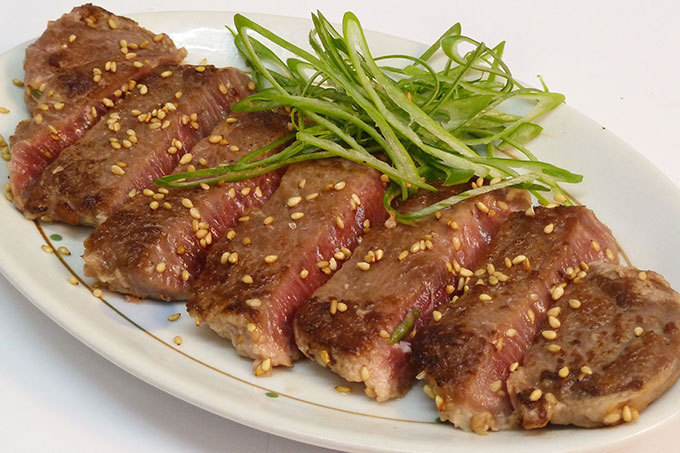 「肉フェス」幕張と静岡で開催！地域の人気店と肉フェス王者が夢のタッグ｜写真11