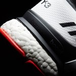 Y-3 adidas ローランギャロス　トラックジャケット　ワンピース型 Y-3 adidas ローランギャロス トラックジャケット ワンピース型